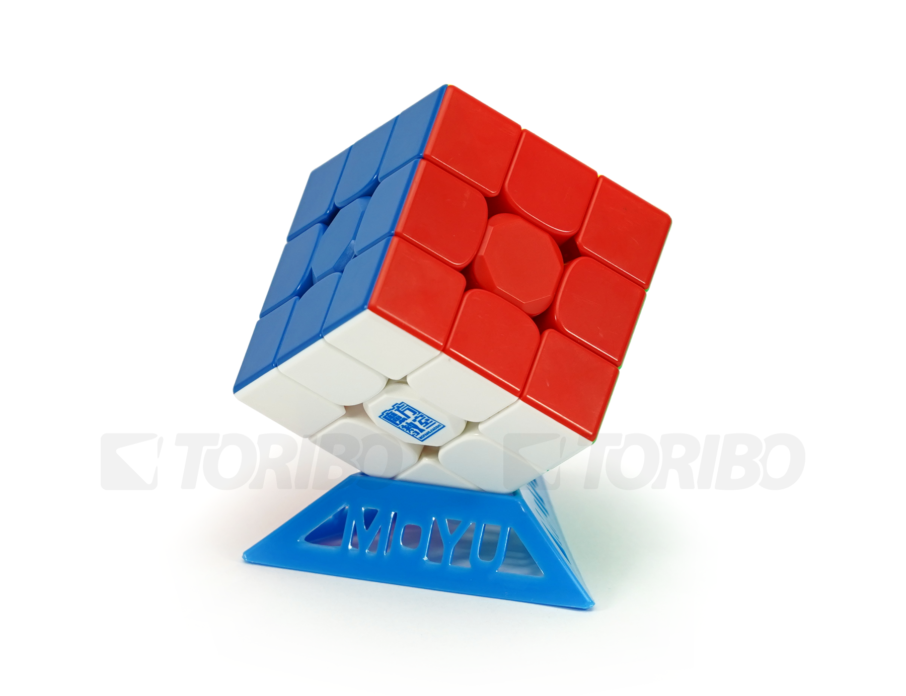 triboxストア / Cubing Classroom Super RS3M MagLev